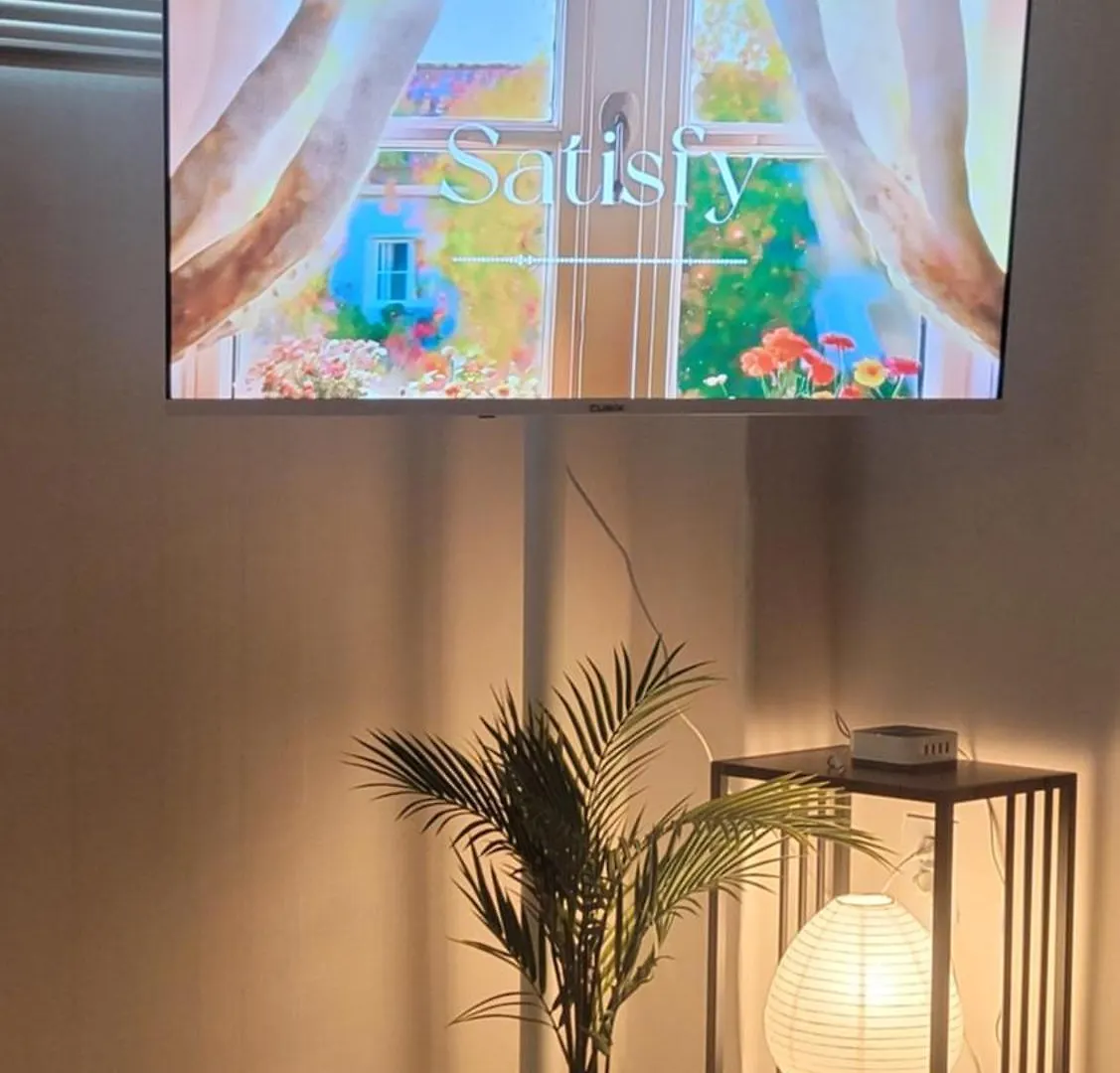 Апартаменты Parkside Retreat175 In Jamsil Сеул